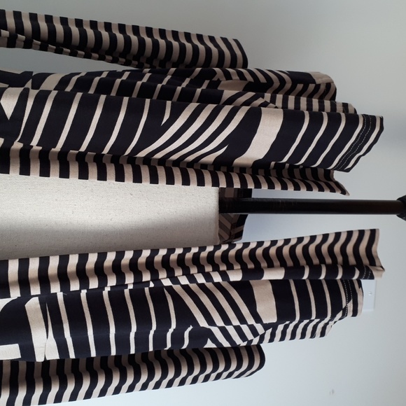 Gerry Weber cardigan - Picture 3 of 7